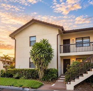 7642 Tahiti Lane 101, Lake Worth, FL 33467