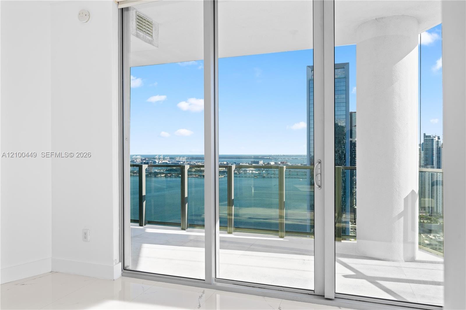 2900 NE 7th Avenue 4009, Miami, FL 33137 photo 2