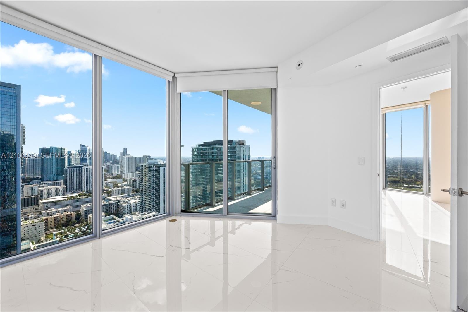 2900 NE 7th Avenue 4009, Miami, FL 33137 photo 14