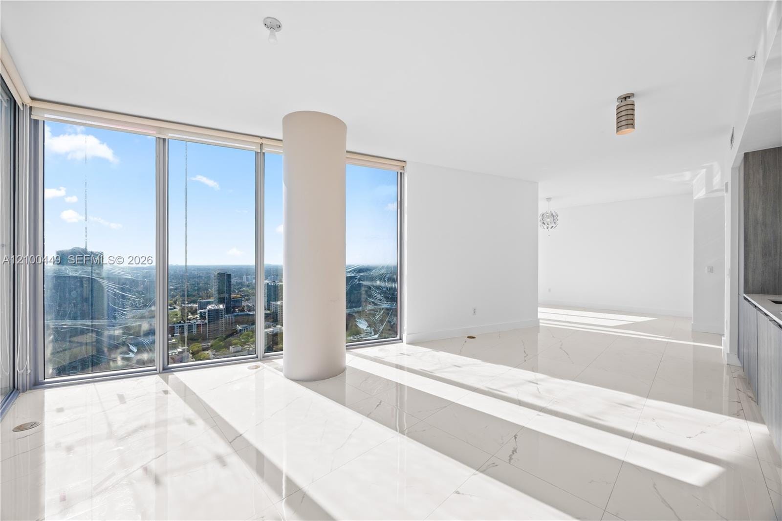 2900 NE 7th Avenue 4009, Miami, FL 33137 photo 15