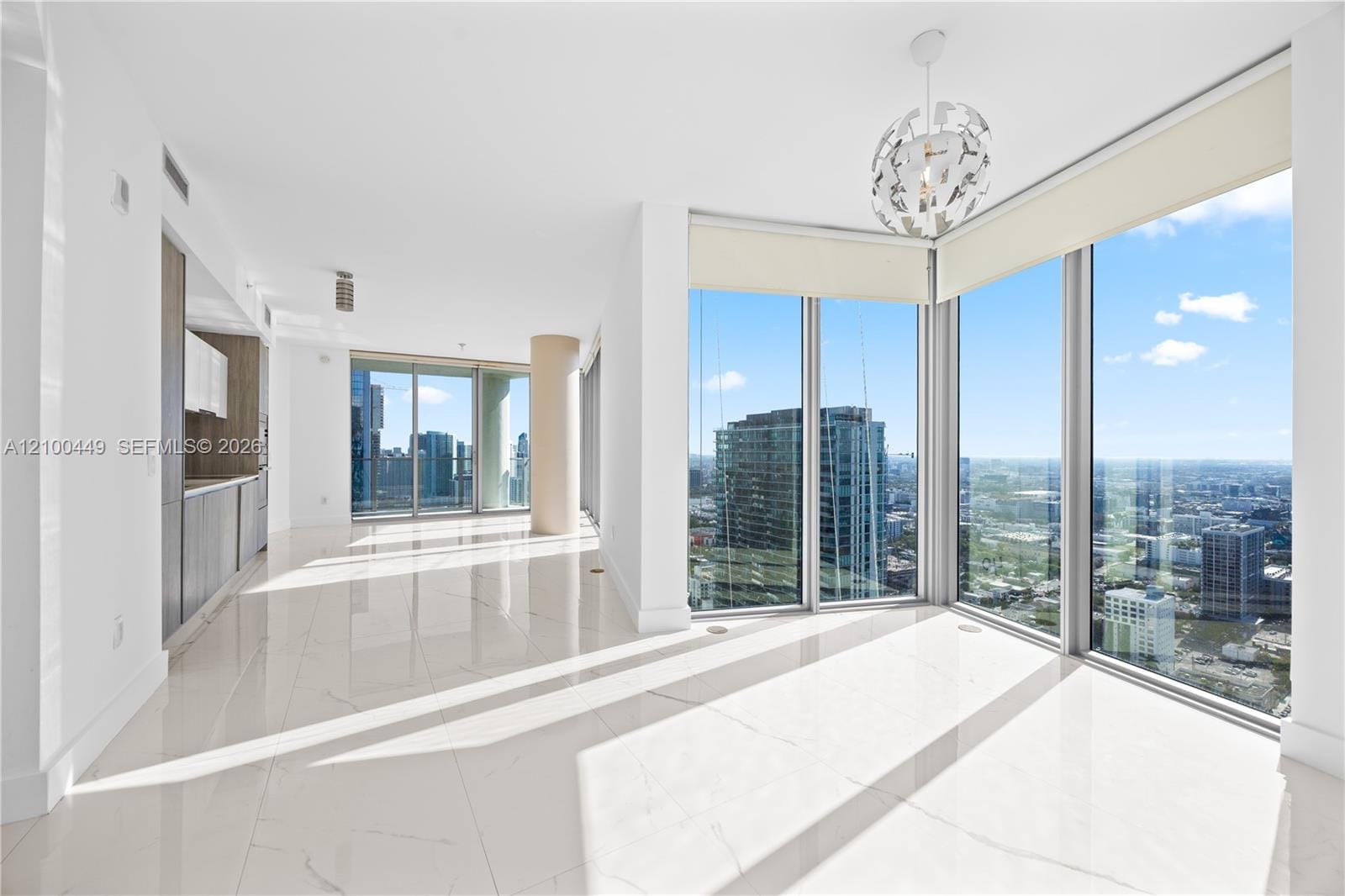 2900 NE 7th Avenue 4009, Miami, FL 33137 photo 16