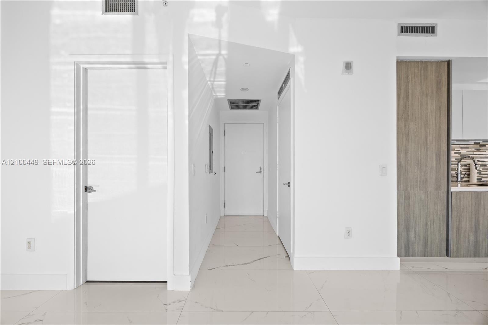 2900 NE 7th Avenue 4009, Miami, FL 33137 photo 19