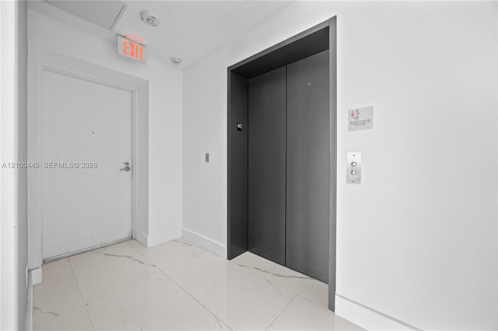 2900 NE 7th Avenue 4009, Miami, FL 33137 photo 20