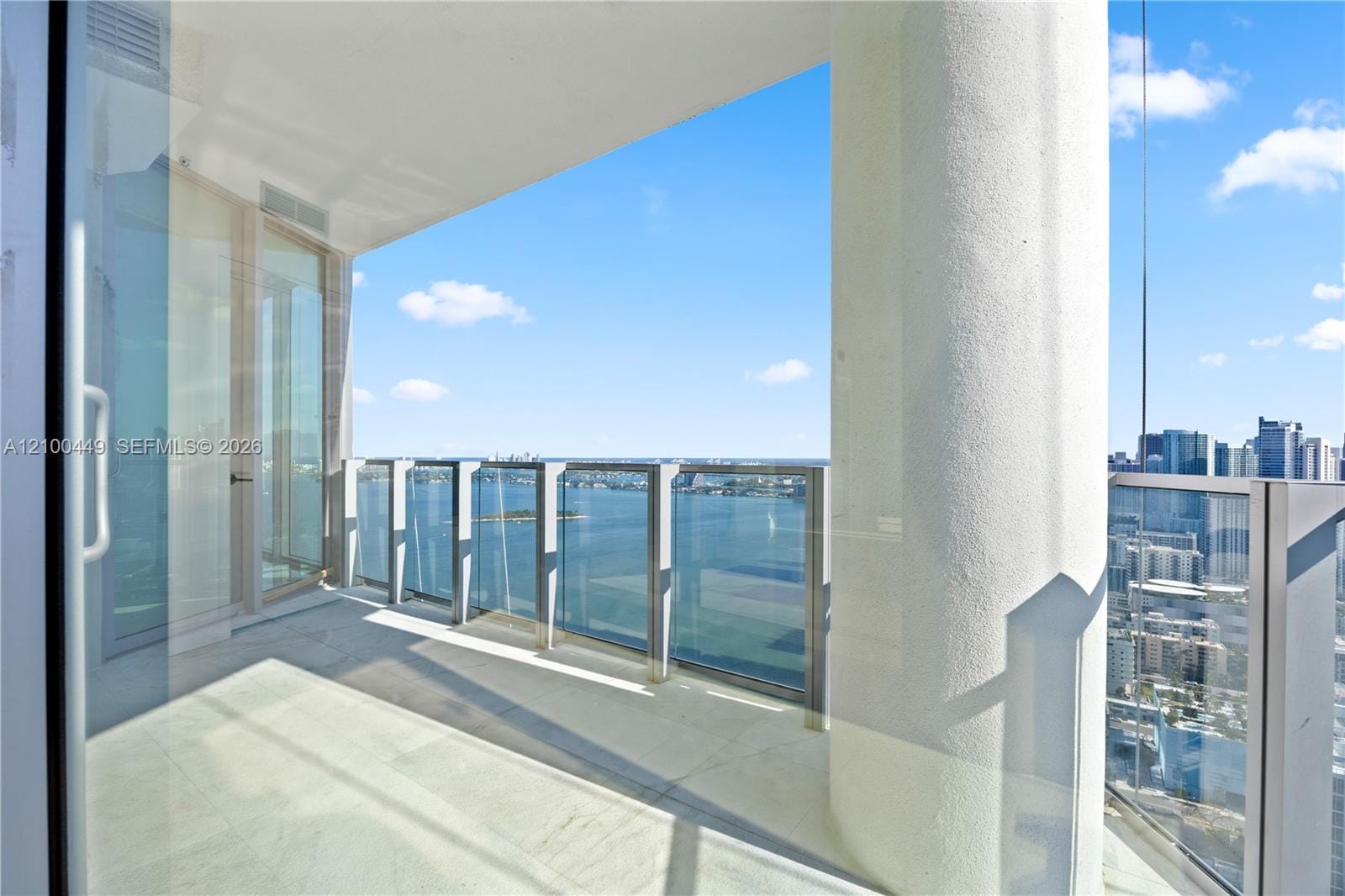 2900 NE 7th Avenue 4009, Miami, FL 33137 photo 3