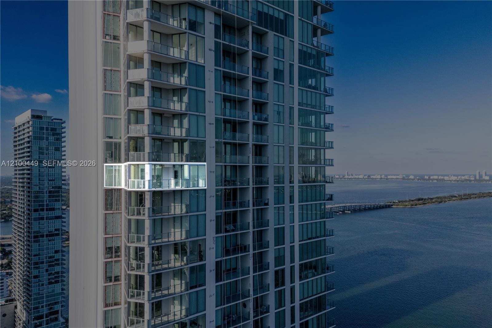 2900 NE 7th Avenue 4009, Miami, FL 33137 photo 21