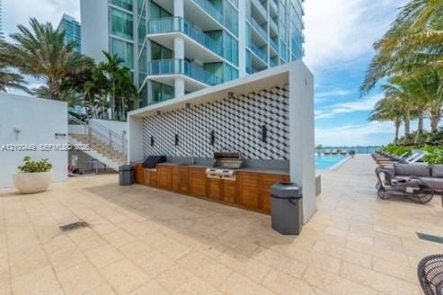 2900 NE 7th Avenue 4009, Miami, FL 33137 photo 25