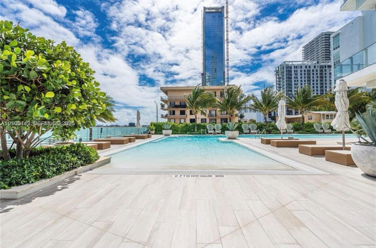 2900 NE 7th Avenue 4009, Miami, FL 33137 photo 29