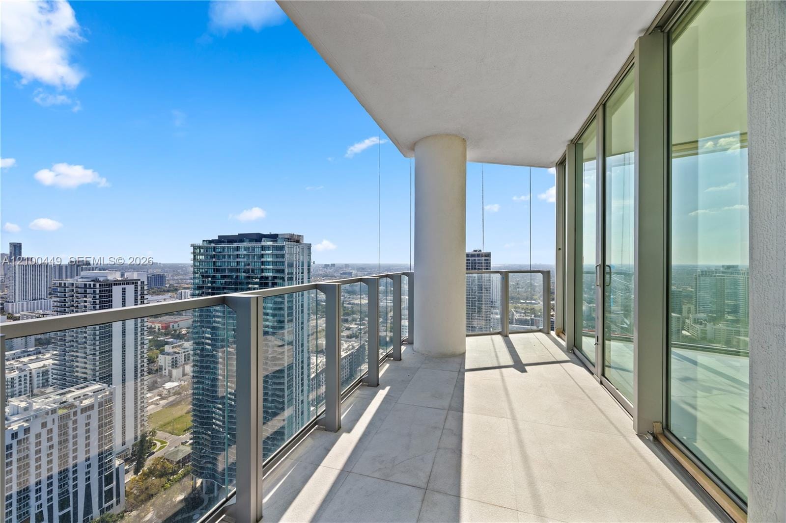 2900 NE 7th Avenue 4009, Miami, FL 33137 photo 5