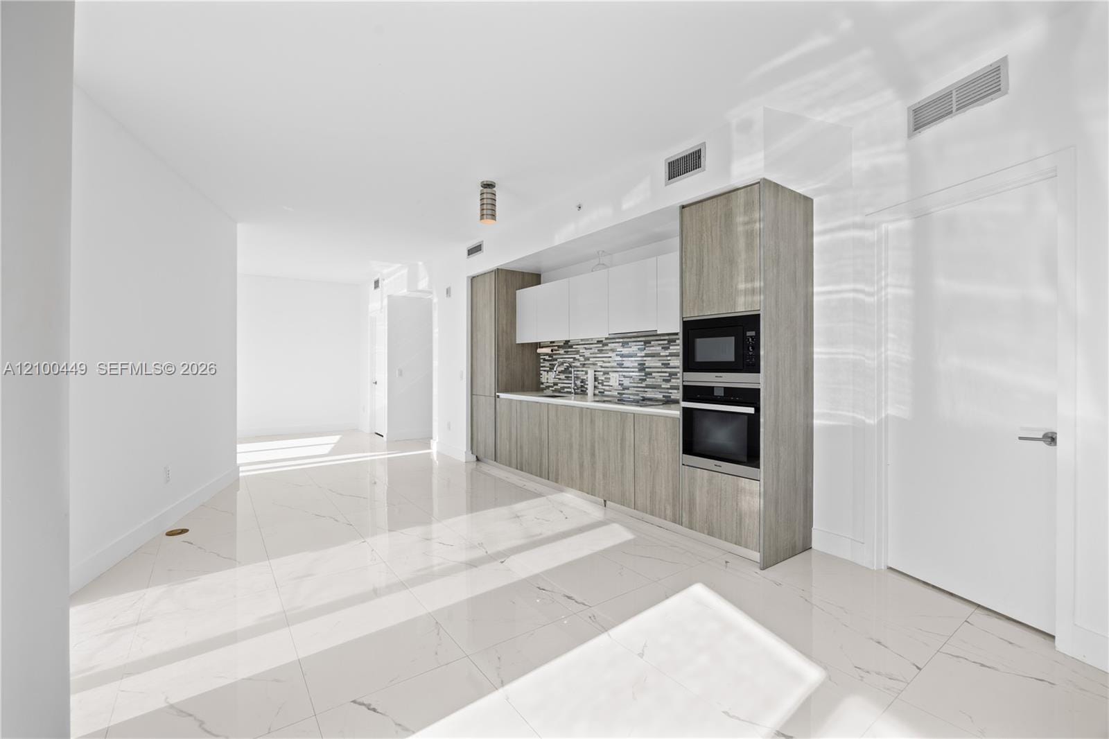 2900 NE 7th Avenue 4009, Miami, FL 33137 photo 6
