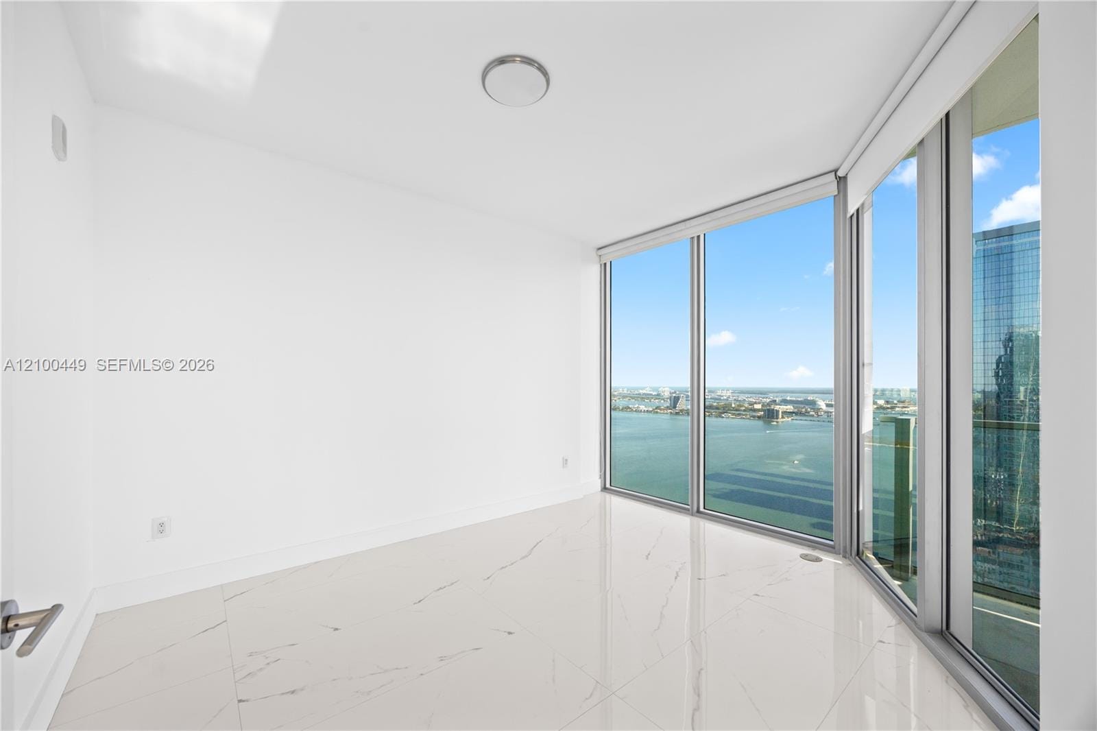 2900 NE 7th Avenue 4009, Miami, FL 33137 photo 7