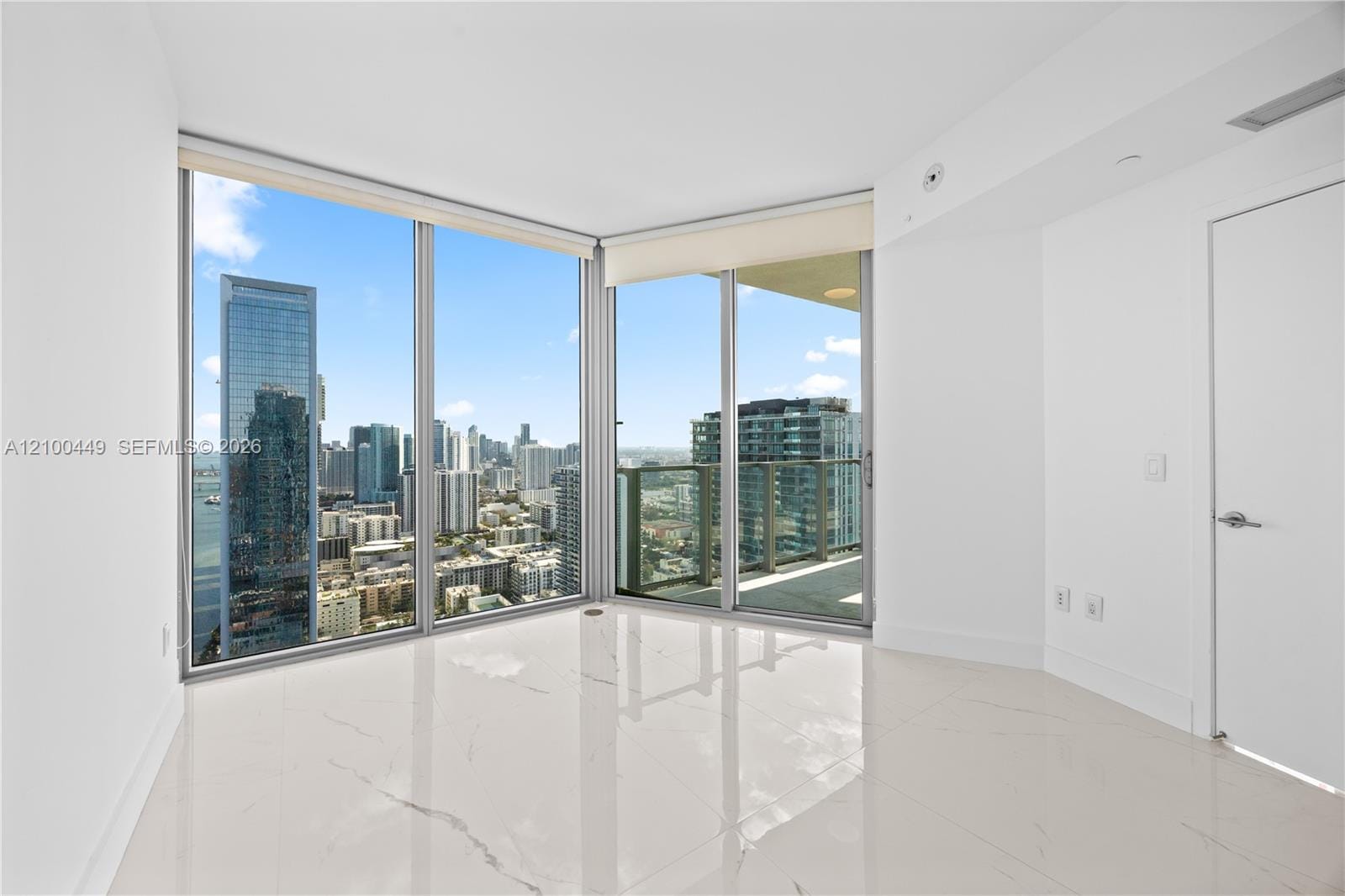 2900 NE 7th Avenue 4009, Miami, FL 33137 photo 8