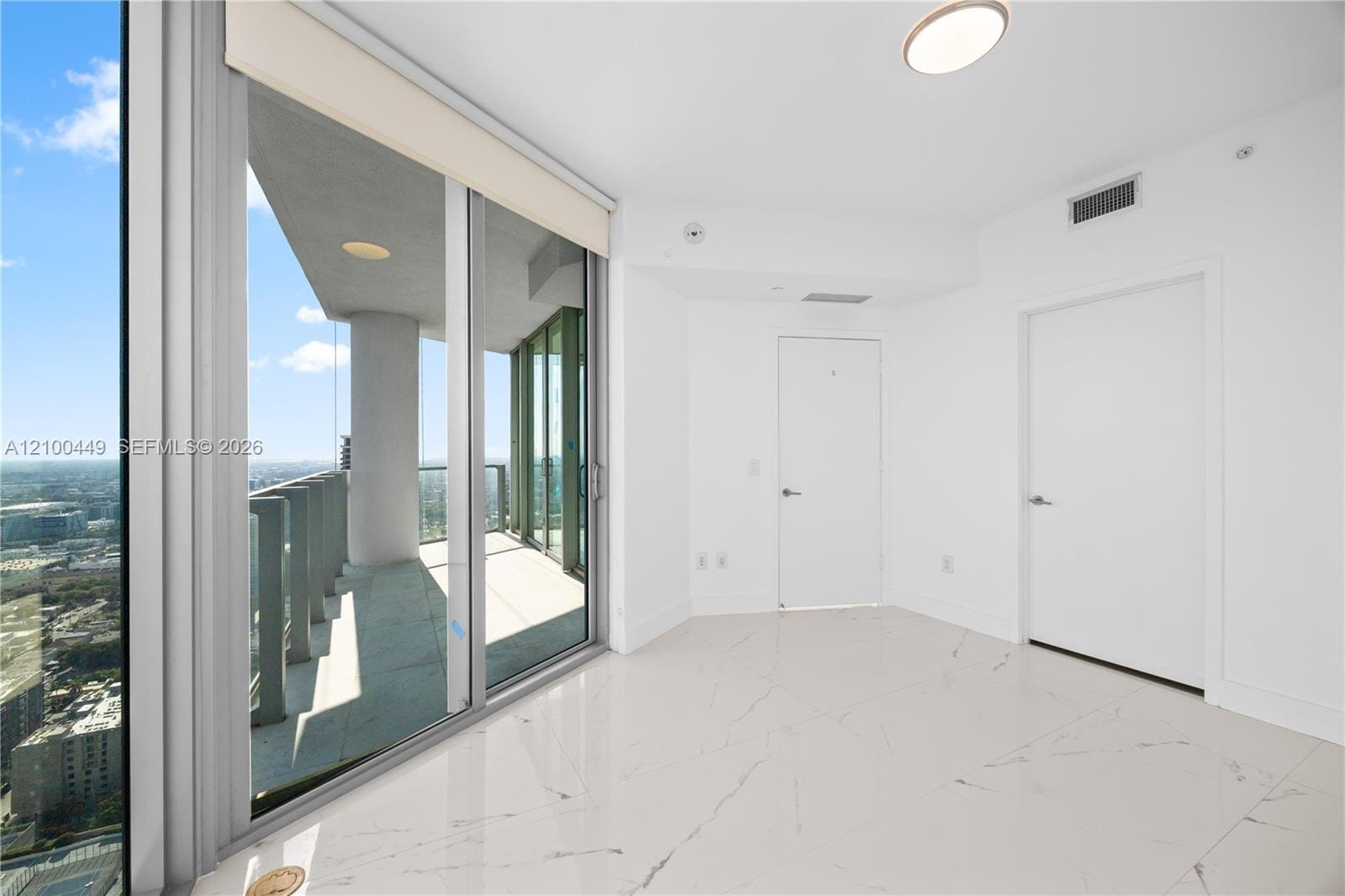 2900 NE 7th Avenue 4009, Miami, FL 33137 photo 9