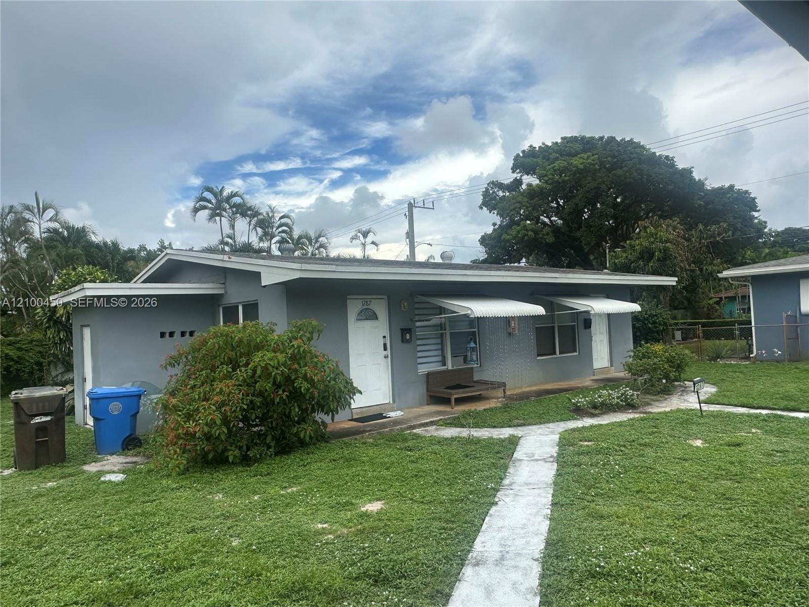 1271 NE 32nd Street 1289, Oakland Park, FL 33334 photo 2
