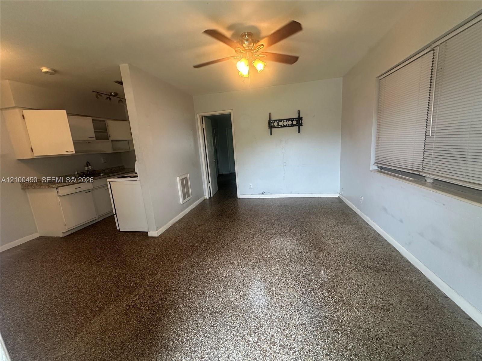 1271 NE 32nd Street 1289, Oakland Park, FL 33334 photo 11