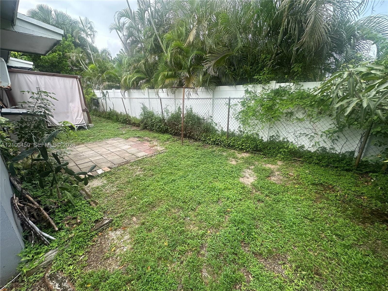 1271 NE 32nd Street 1289, Oakland Park, FL 33334 photo 3