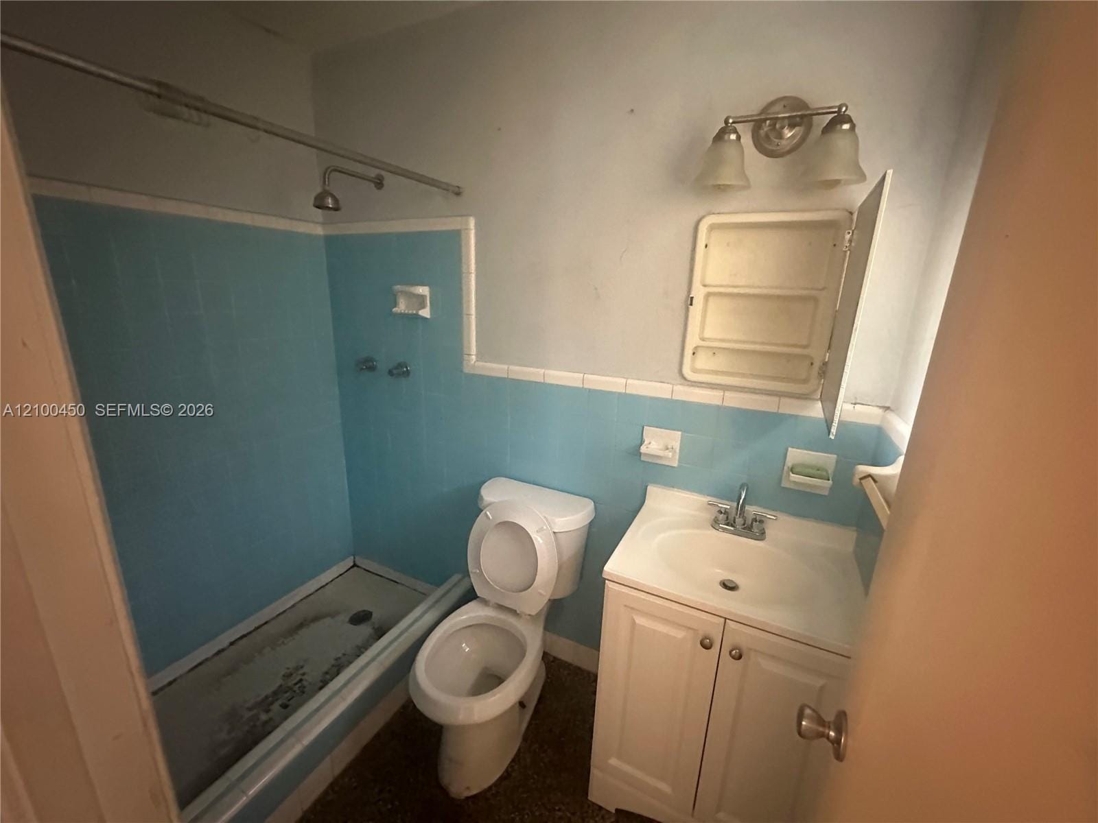1271 NE 32nd Street 1289, Oakland Park, FL 33334 photo 4