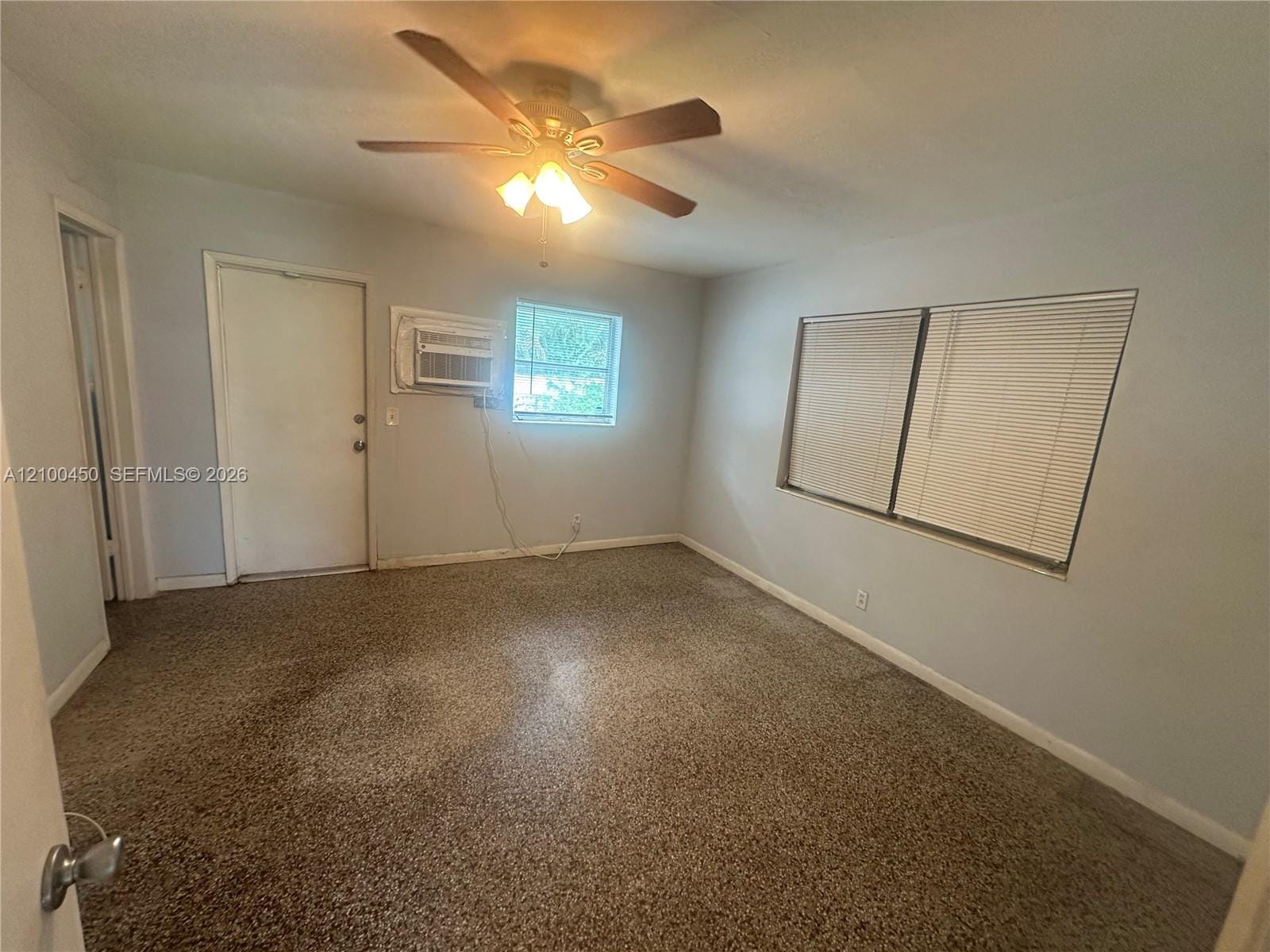 1271 NE 32nd Street 1289, Oakland Park, FL 33334 photo 5
