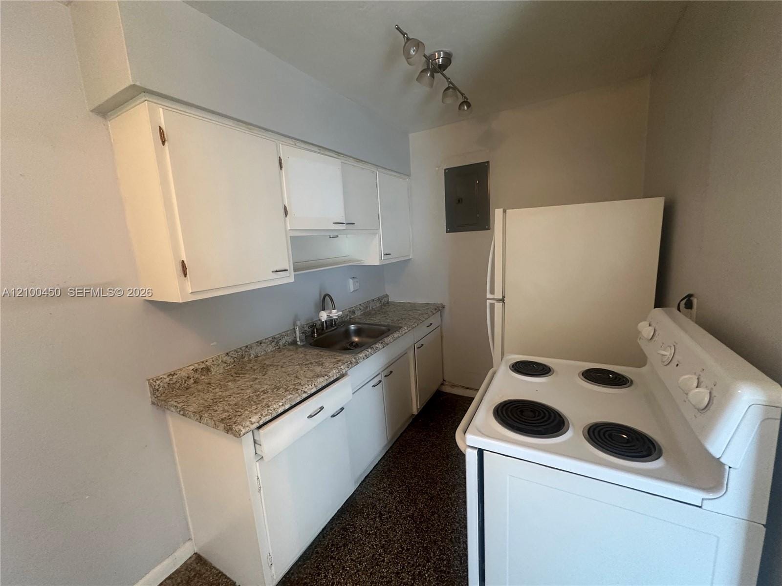1271 NE 32nd Street 1289, Oakland Park, FL 33334 photo 6