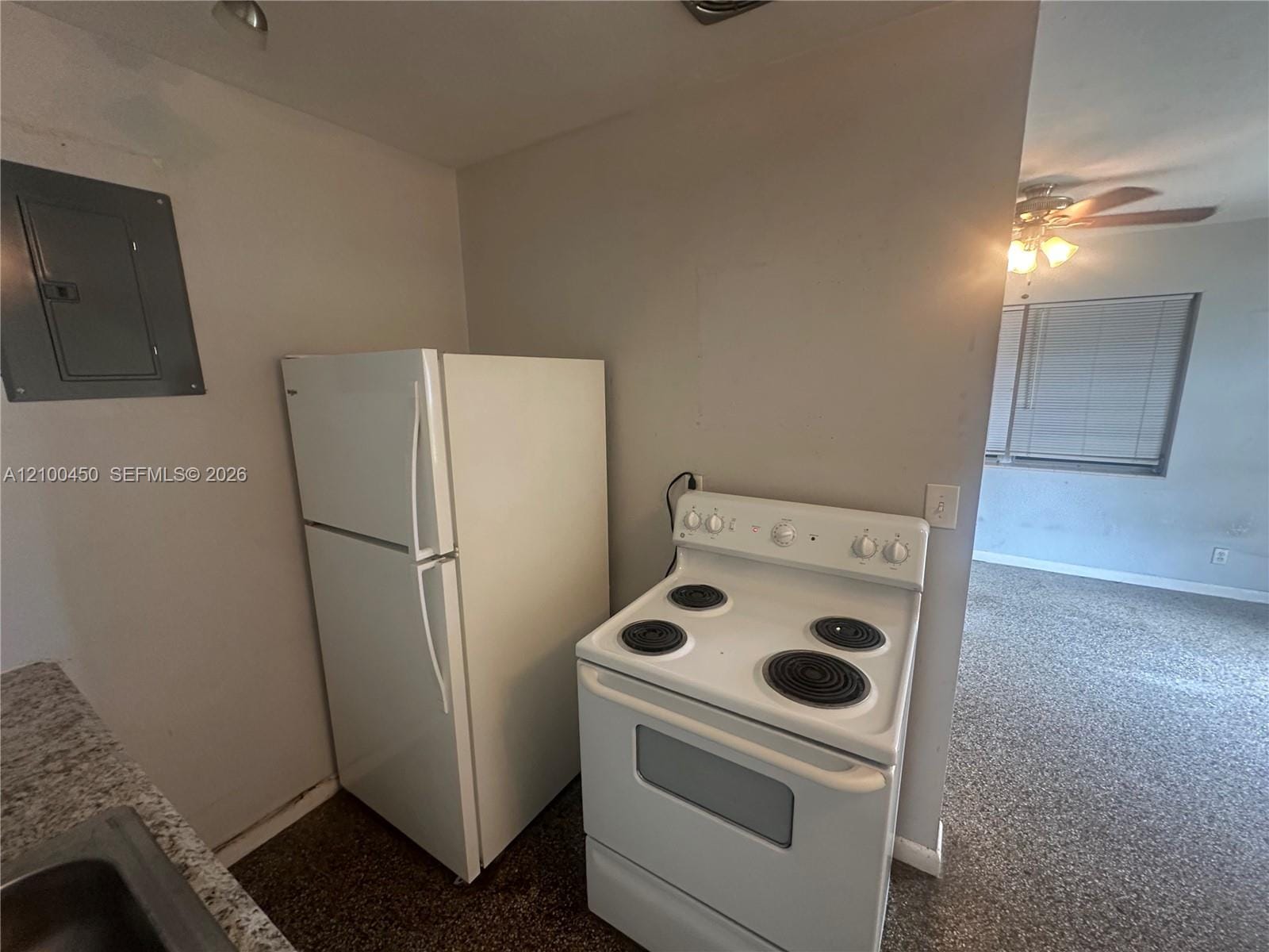 1271 NE 32nd Street 1289, Oakland Park, FL 33334 photo 7