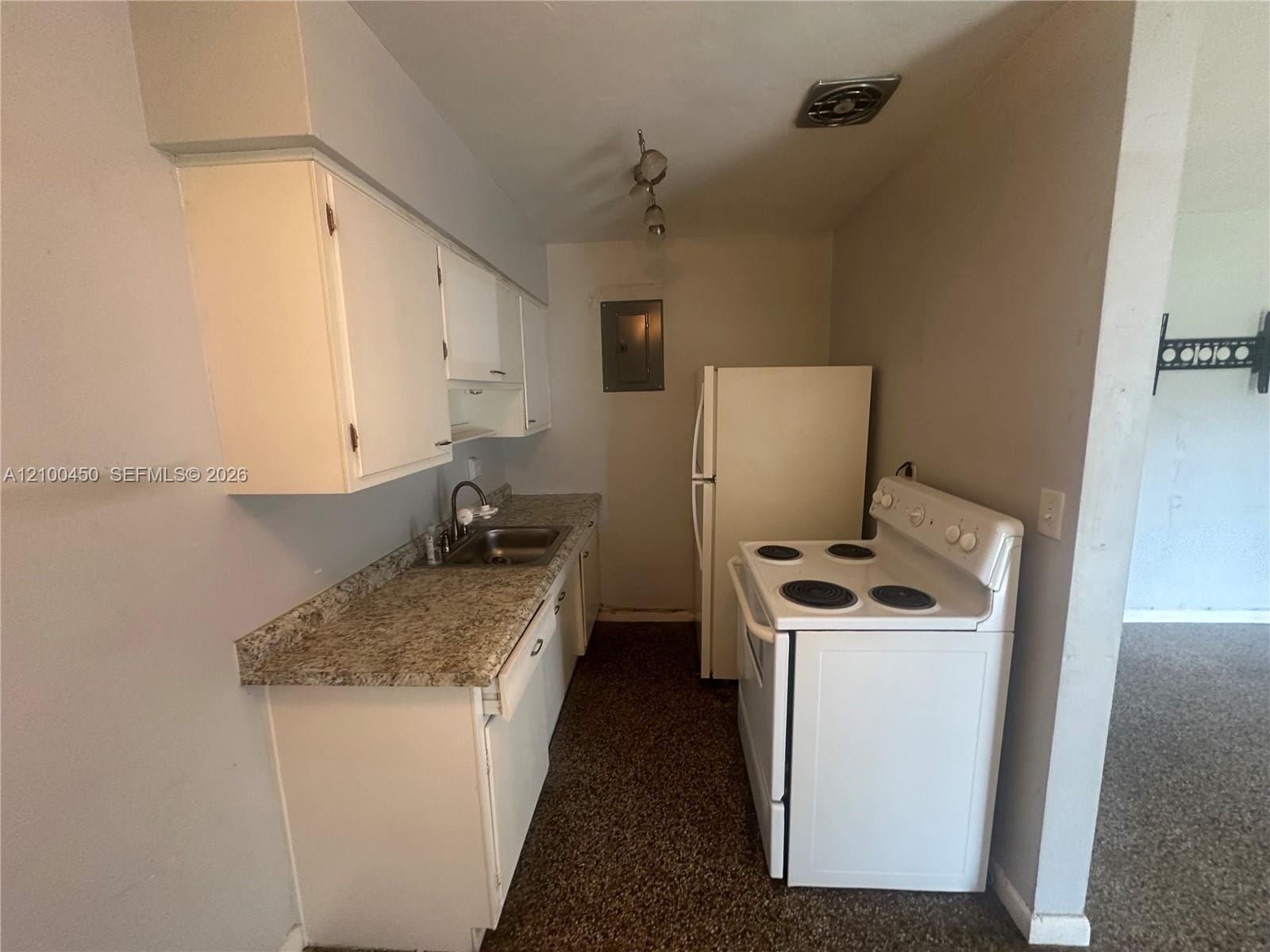 1271 NE 32nd Street 1289, Oakland Park, FL 33334 photo 8