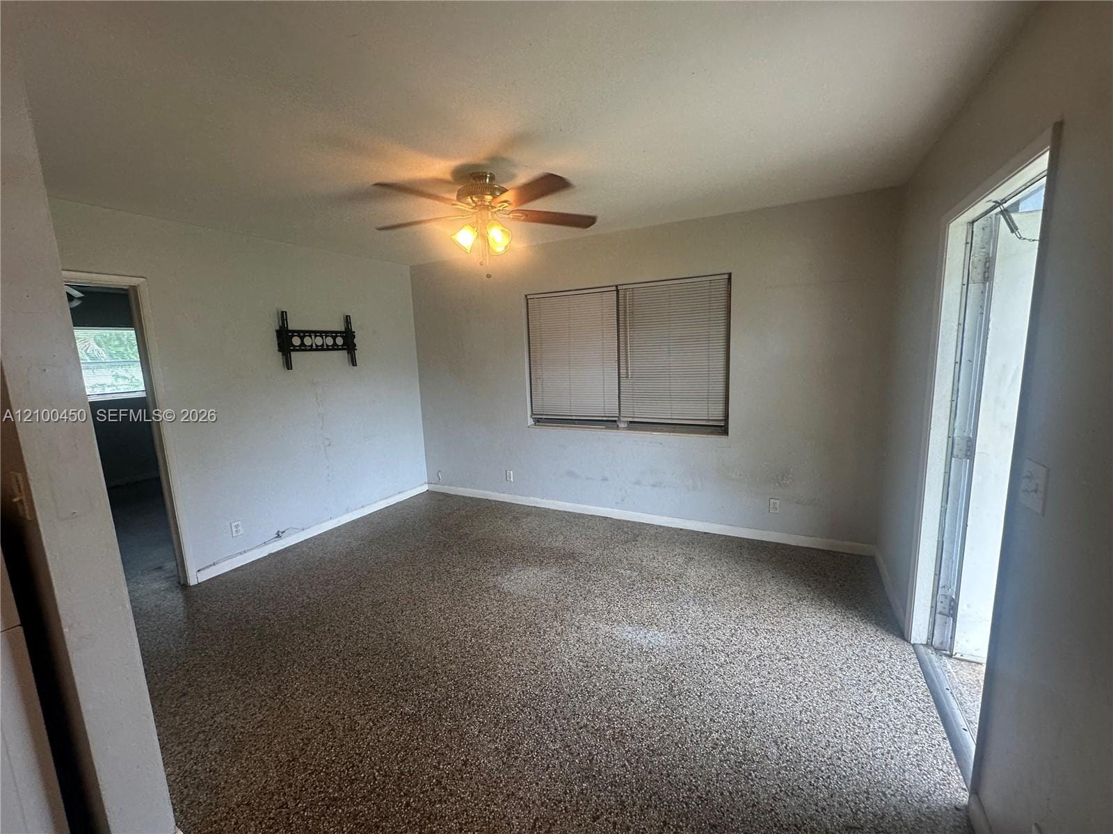 1271 NE 32nd Street 1289, Oakland Park, FL 33334 photo 9