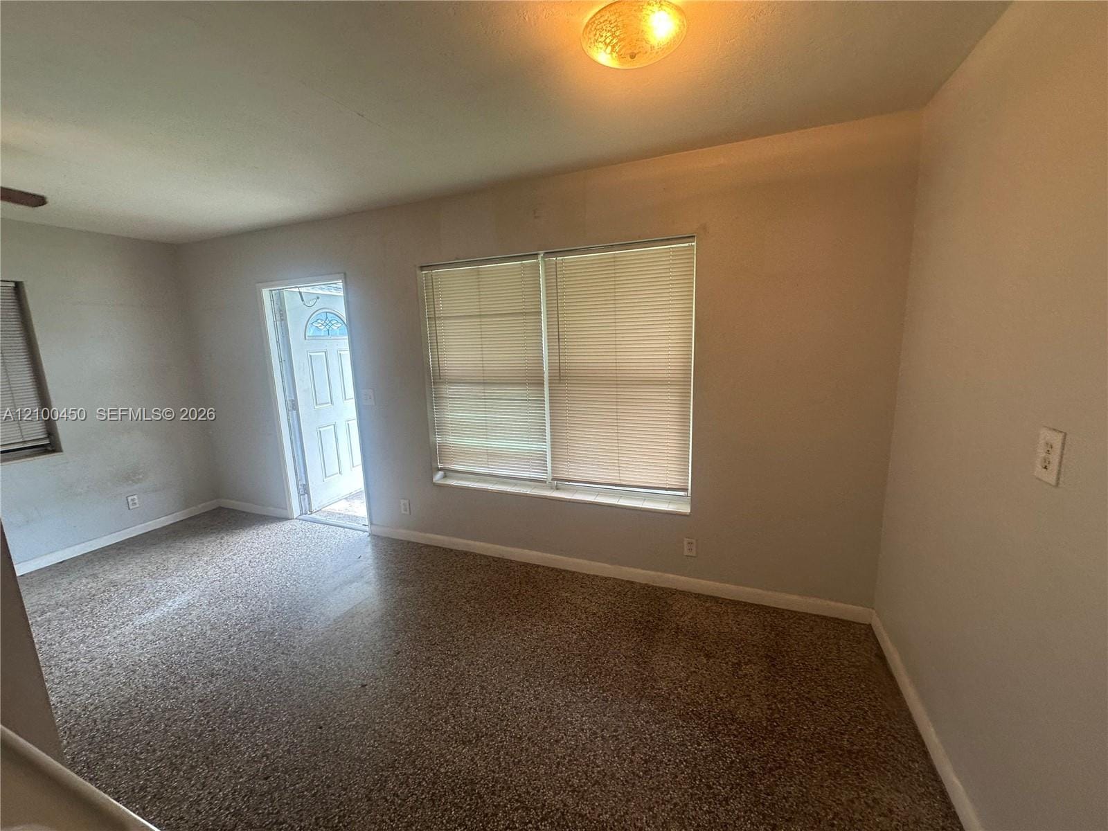 1271 NE 32nd Street 1289, Oakland Park, FL 33334 photo 10