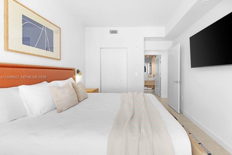 11 NE 6th Street 510, Miami, FL 33132 photo 20