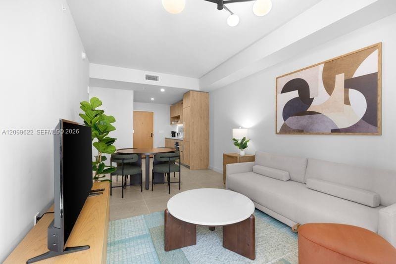 11 NE 6th Street 510, Miami, FL 33132 photo 3