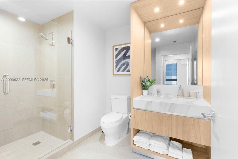 11 NE 6th Street 510, Miami, FL 33132 photo 22