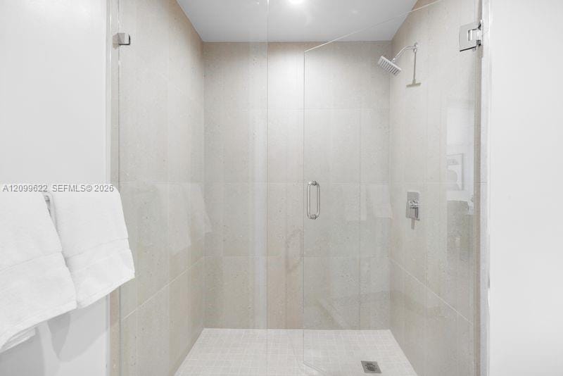 11 NE 6th Street 510, Miami, FL 33132 photo 24