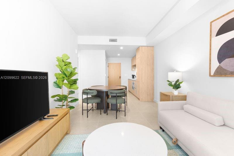 11 NE 6th Street 510, Miami, FL 33132 photo 4