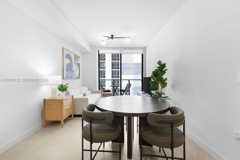 11 NE 6th Street 510, Miami, FL 33132 photo 6