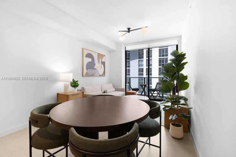 11 NE 6th Street 510, Miami, FL 33132 photo 7