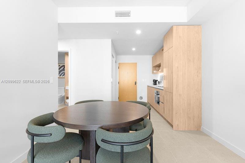 11 NE 6th Street 510, Miami, FL 33132 photo 9