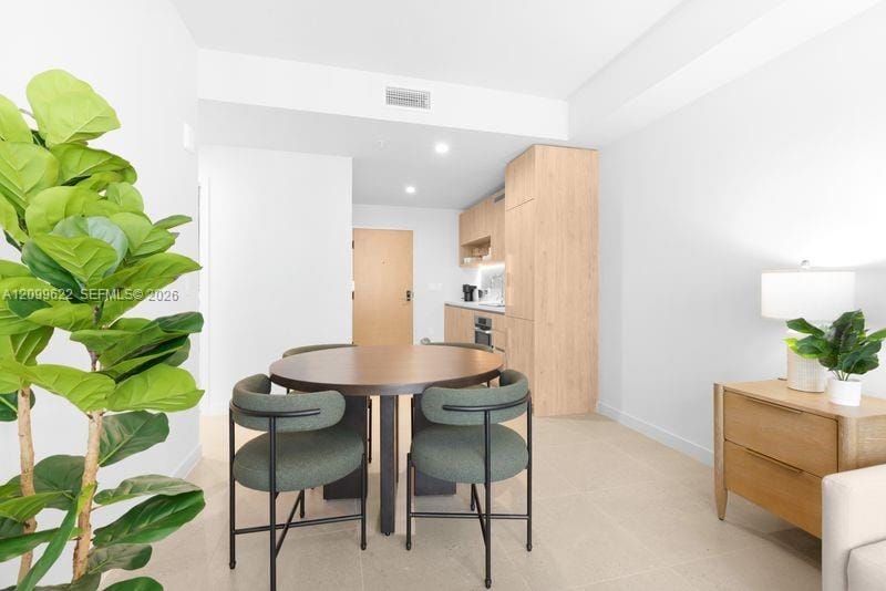 11 NE 6th Street 510, Miami, FL 33132 photo 10