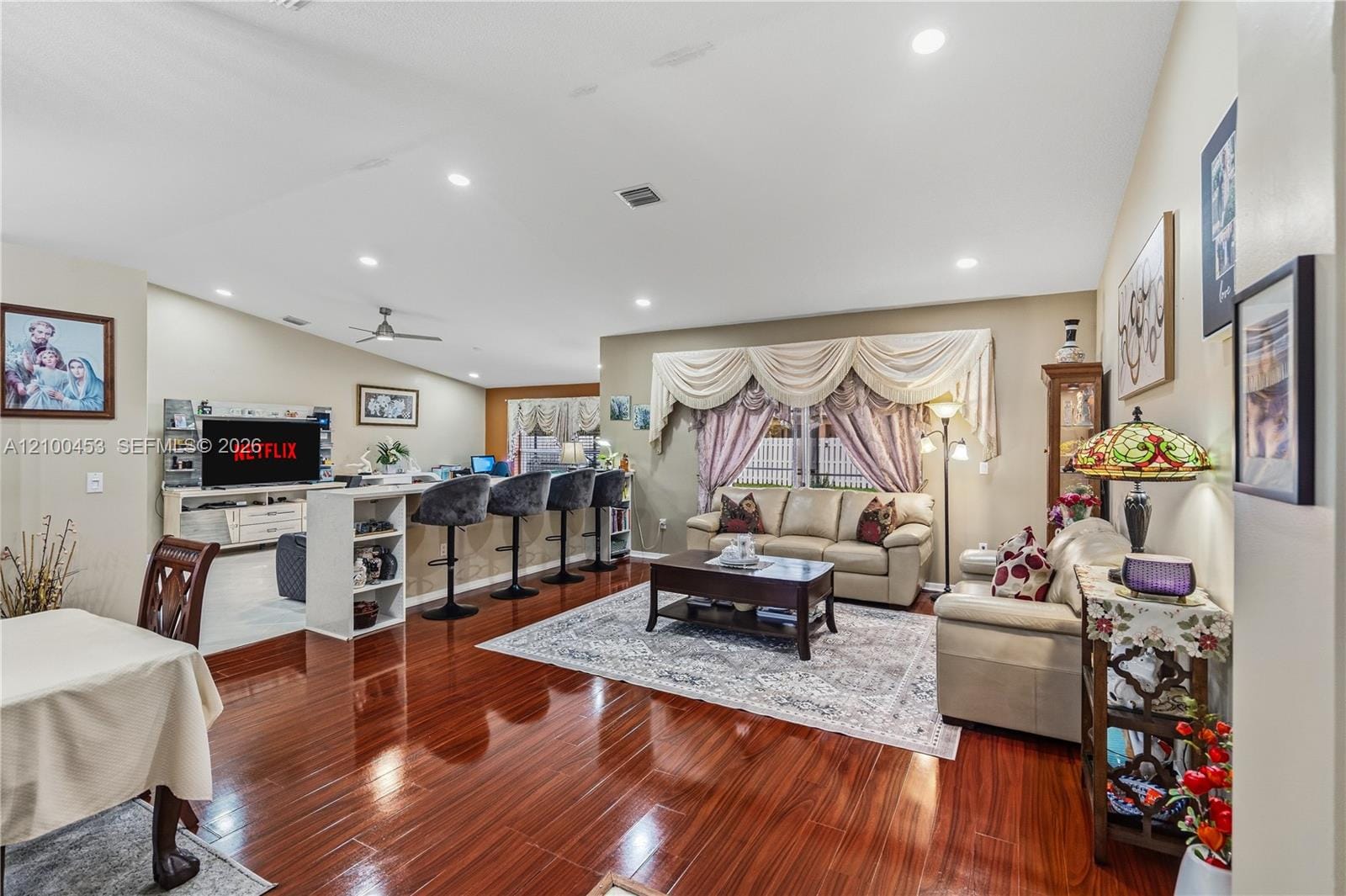 1130 NW 133rd Terrace, Sunrise, FL 33323 photo 2