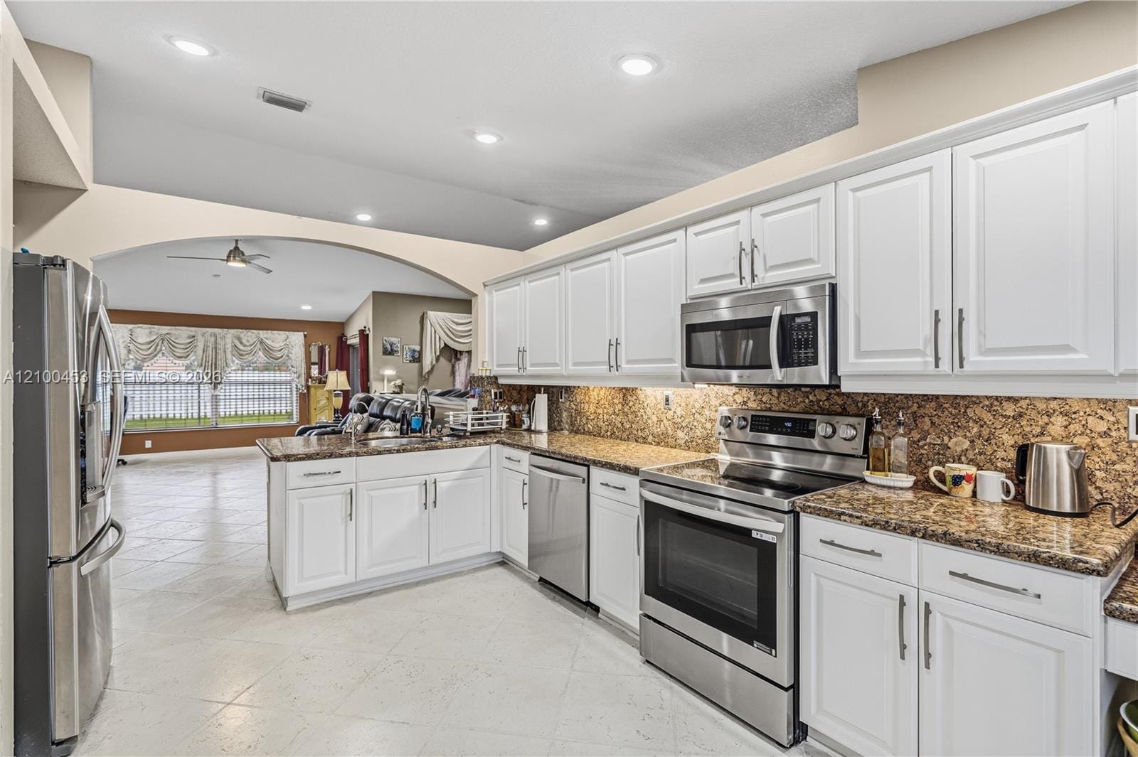 1130 NW 133rd Terrace, Sunrise, FL 33323 photo 11