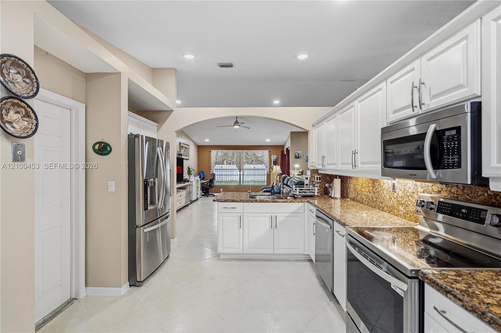 1130 NW 133rd Terrace, Sunrise, FL 33323 photo 12
