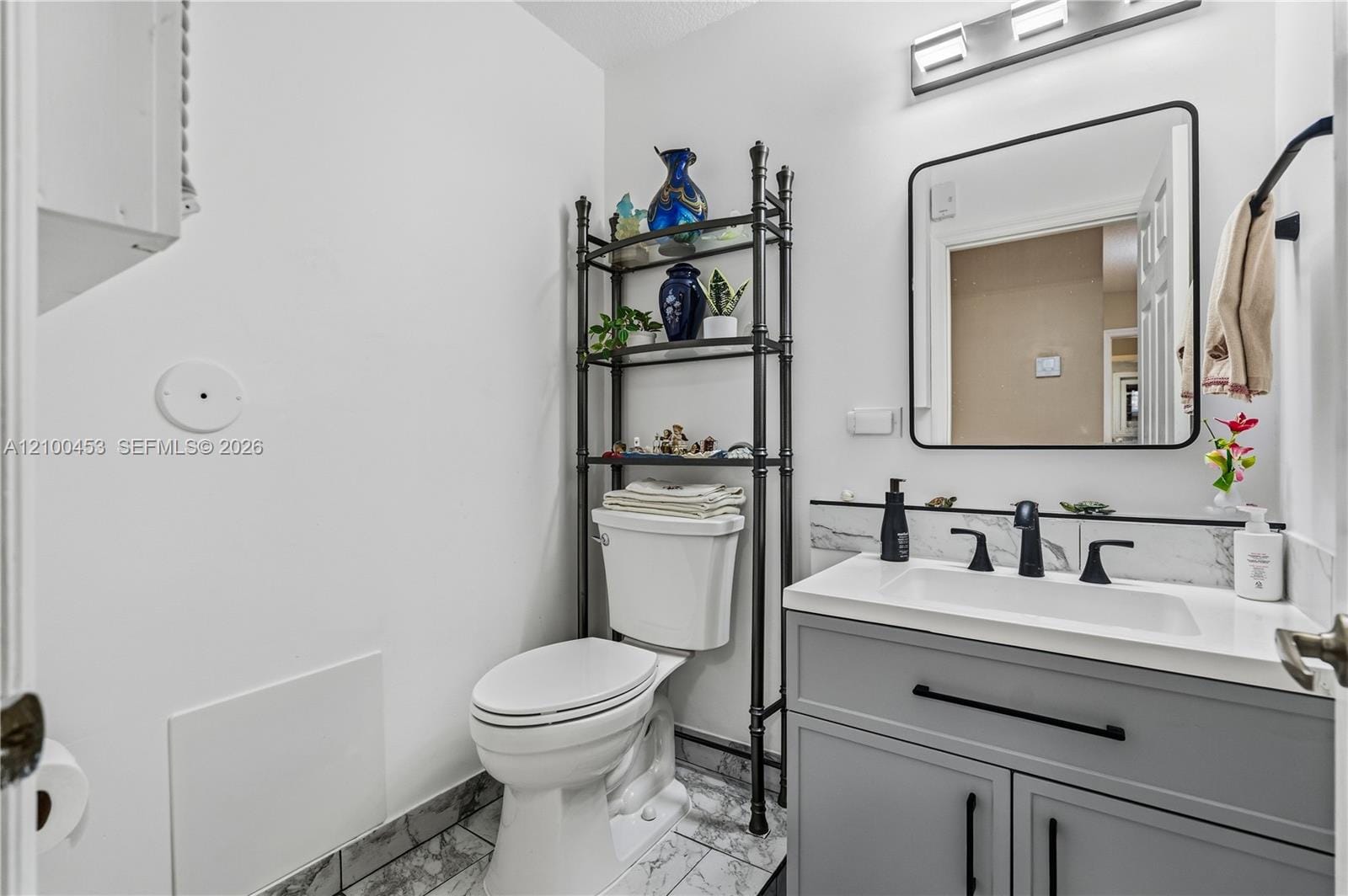 1130 NW 133rd Terrace, Sunrise, FL 33323 photo 13