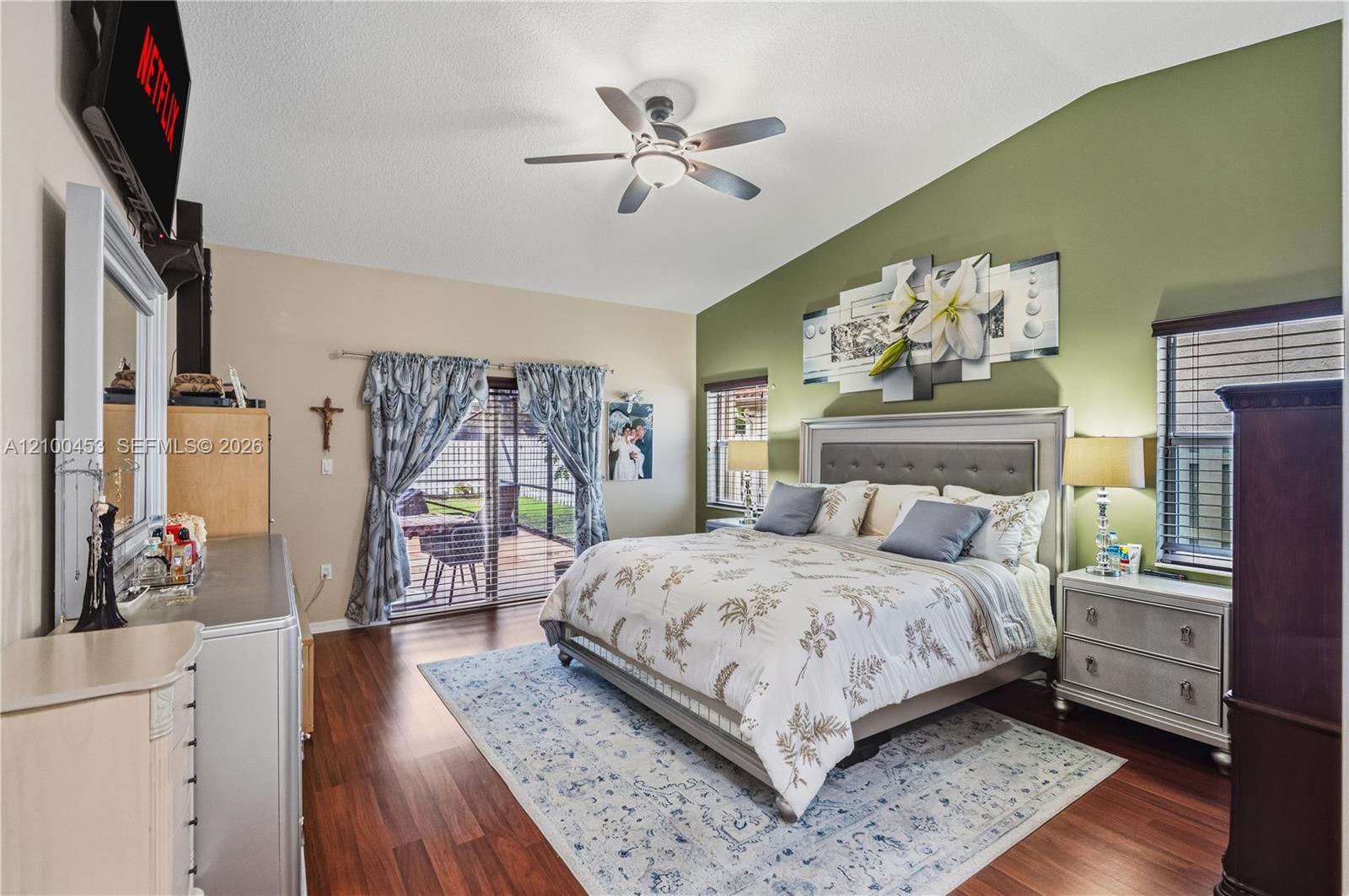 1130 NW 133rd Terrace, Sunrise, FL 33323 photo 14