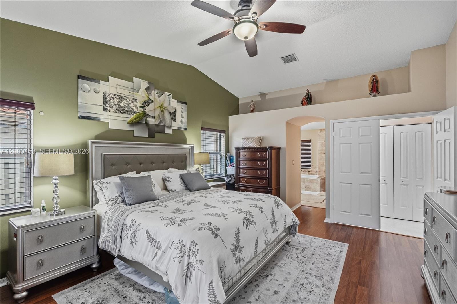 1130 NW 133rd Terrace, Sunrise, FL 33323 photo 15