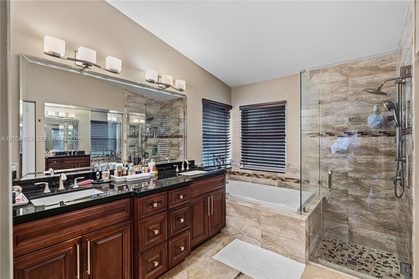 1130 NW 133rd Terrace, Sunrise, FL 33323 photo 16