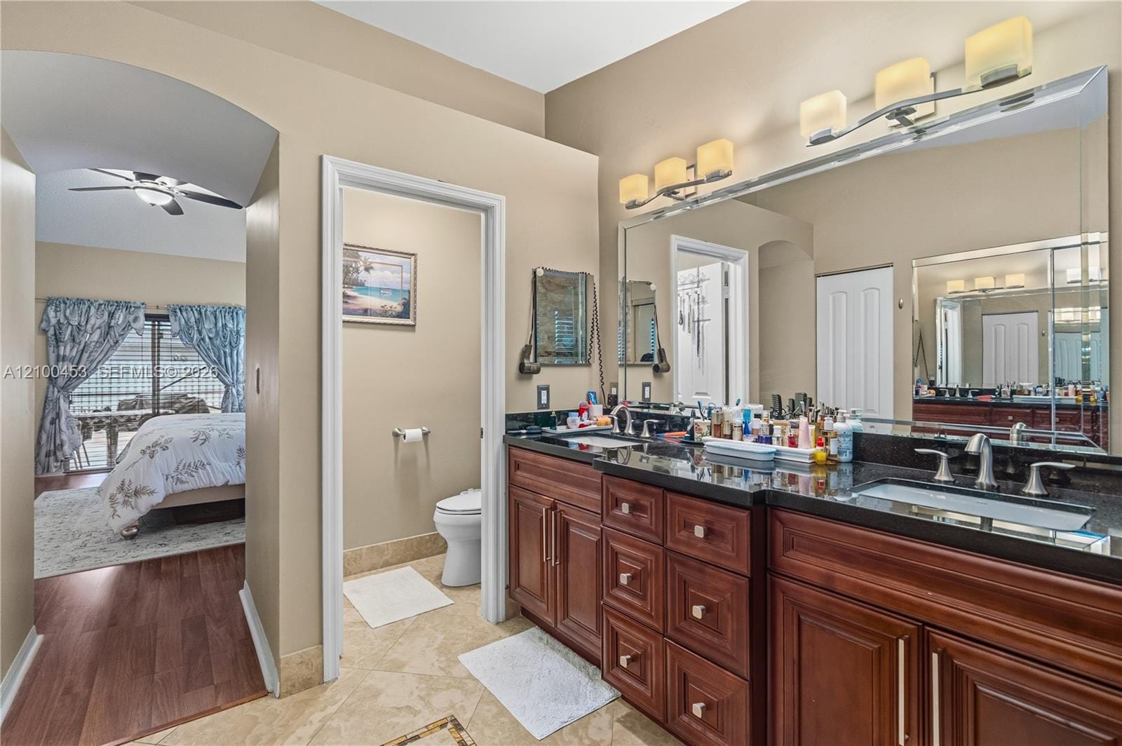 1130 NW 133rd Terrace, Sunrise, FL 33323 photo 17
