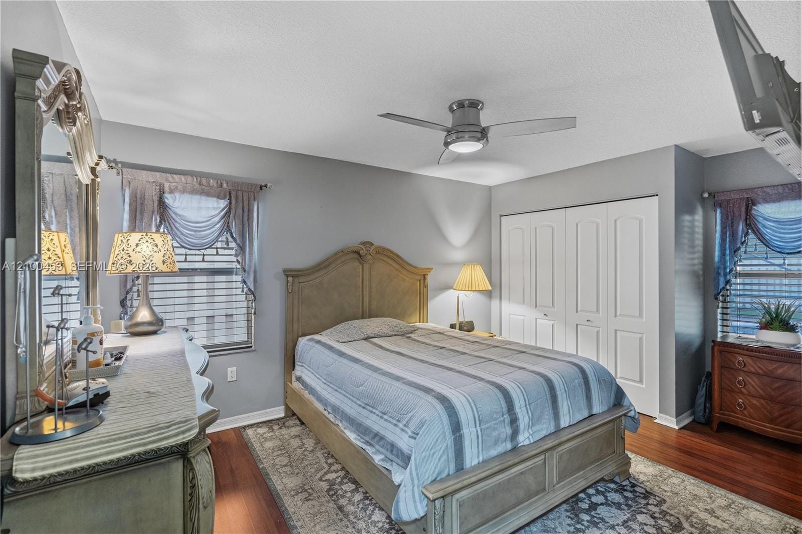 1130 NW 133rd Terrace, Sunrise, FL 33323 photo 18