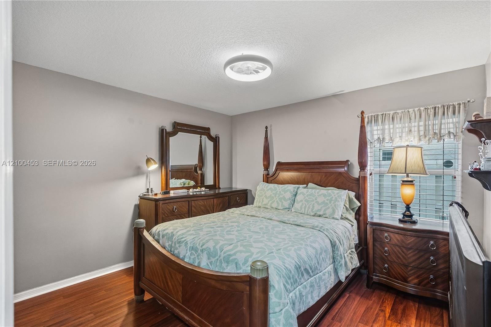 1130 NW 133rd Terrace, Sunrise, FL 33323 photo 20