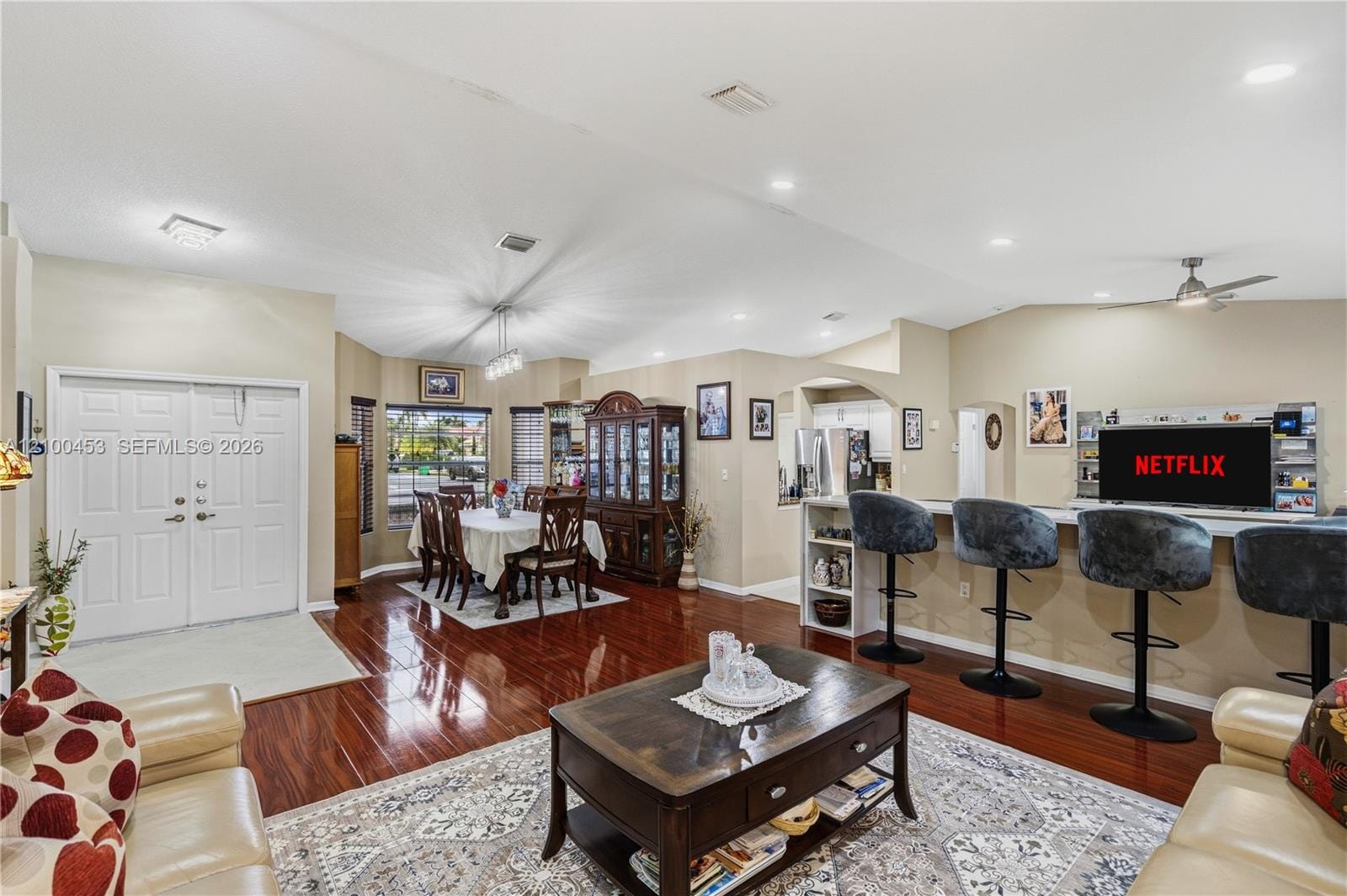 1130 NW 133rd Terrace, Sunrise, FL 33323 photo 3