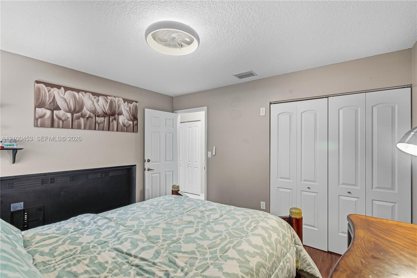 1130 NW 133rd Terrace, Sunrise, FL 33323 photo 21