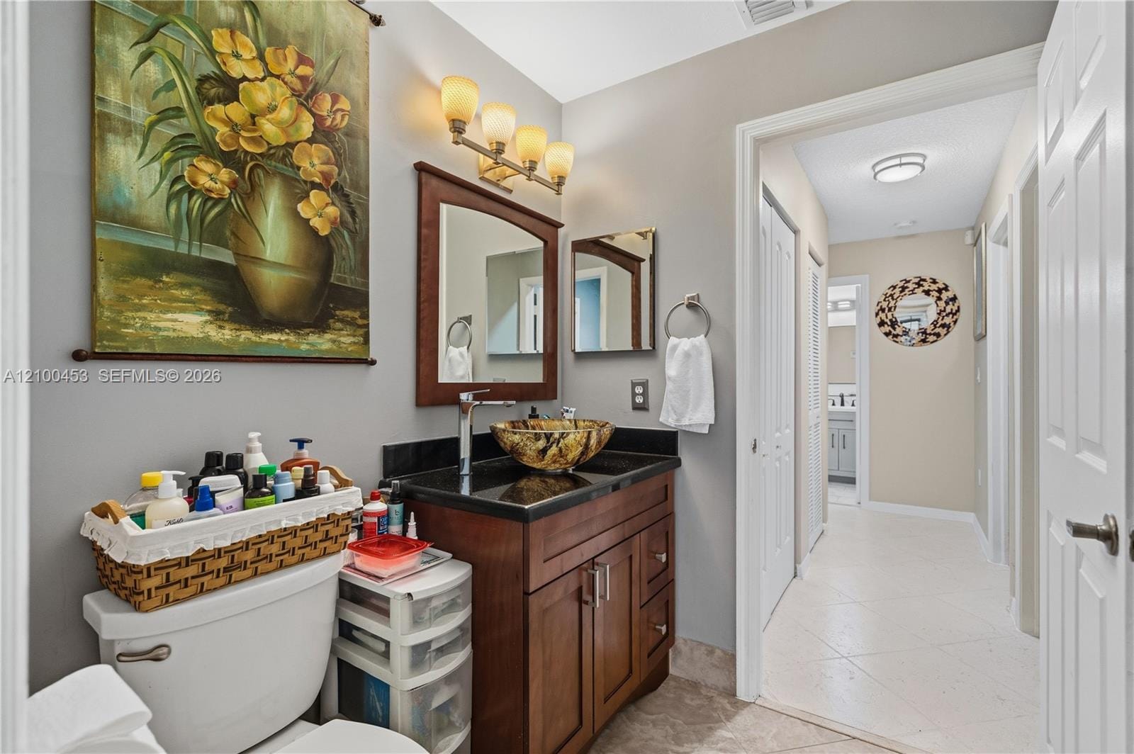 1130 NW 133rd Terrace, Sunrise, FL 33323 photo 23