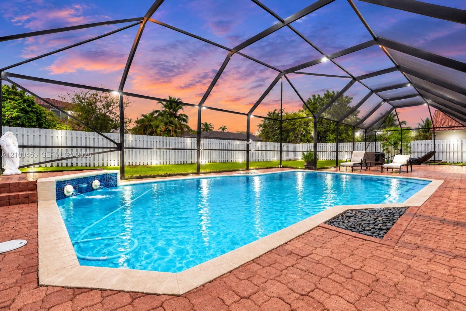 1130 NW 133rd Terrace, Sunrise, FL 33323 photo 25