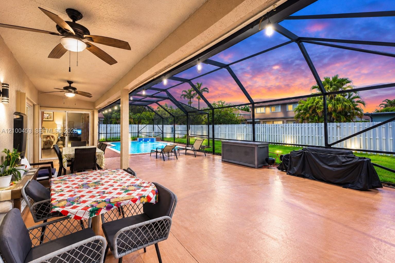 1130 NW 133rd Terrace, Sunrise, FL 33323 photo 26